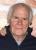 Galt MacDermot