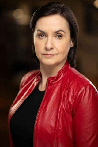 Fern Andrews