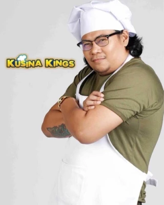 Joma Labayen