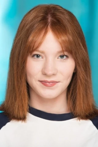Emily Watt