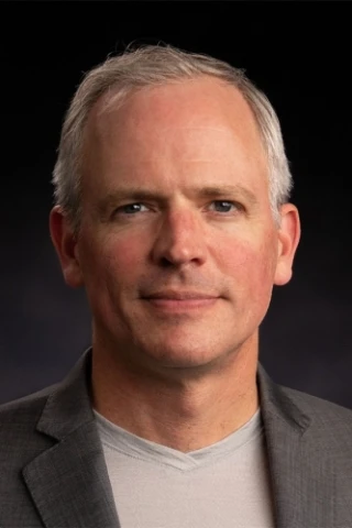 Erik Winquist