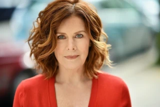 Elizabeth Keifer