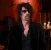 Peter Wolf