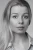 Hannah Ponting