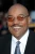 Ken Foree