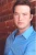 Monte Hunter