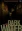 Dark Water