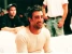 John P. Melfi