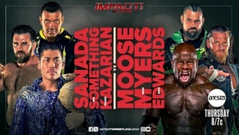 Women's Battle Royal