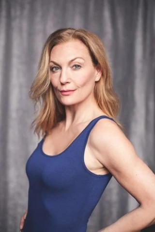Terra C. MacLeod