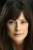 Tara Pratt