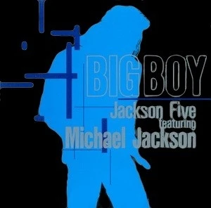 Big Boy