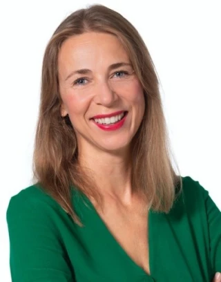 Lisa Widén