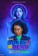 Darby And The Dead