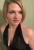 Angie Yarbrough