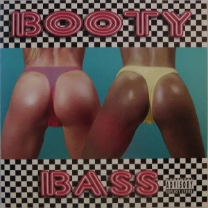 Booty Bass