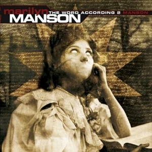 The World According to Marilyn Manson