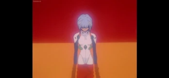 Namida