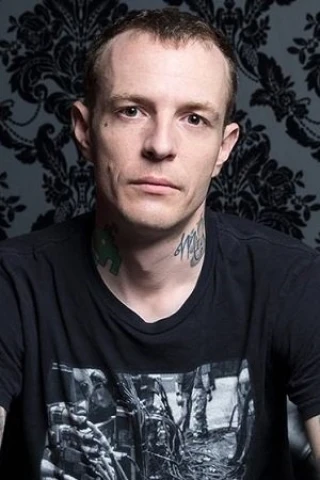 Deadmau5