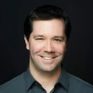 Jeff Small
