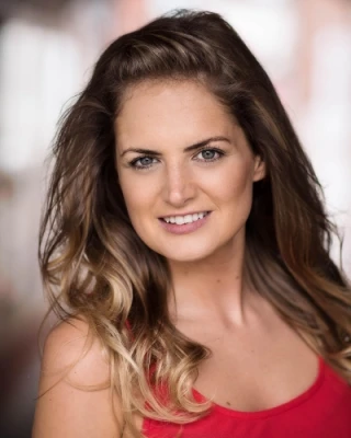 Melissa Lawlor