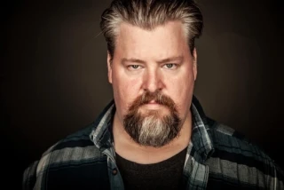 Jason Simon