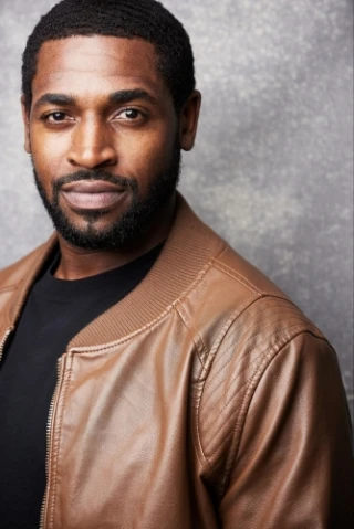 Akil Largie