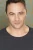 Shannon Brown