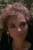 Lamya Derval