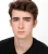 Lucas Wyka
