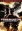 Terminator Salvation