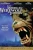 An American Werewolf In London