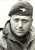 David Auker