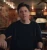 Brian Gewirtz