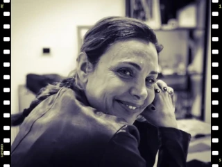 Teresa Razzauti