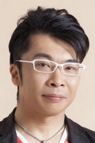 Kentarô Itô