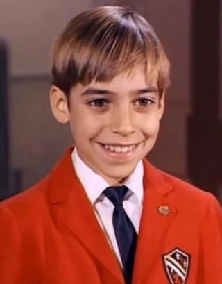 Jean-Michel Michenaud