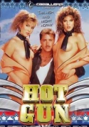 Hot Gun