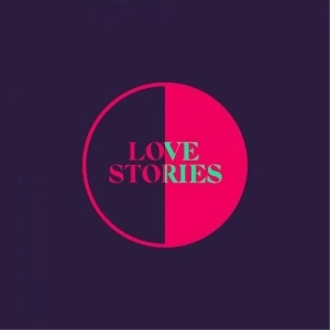 Love Stories