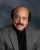 Joe Apelian