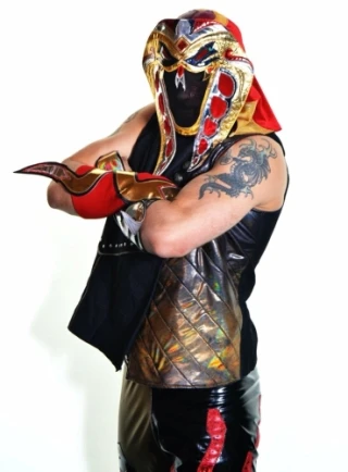 Ophidian