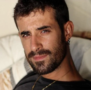 Diego Nicolás Agustín