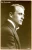 Nils Olaf Chrisander
