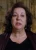 Kathy Doore