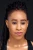 Evyn George