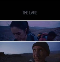 The Lake