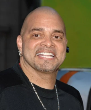 Sinbad