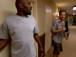 Episode #2.3