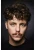 Matthew Greenwood