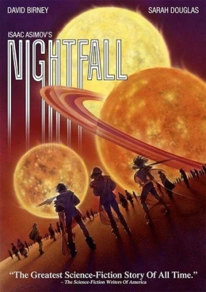 DVD Cover (Code Red DVD)